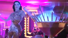 内衣收藏家_内衣美女(3)