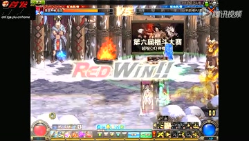 基本无解的蓝猫怒穿黄金PK