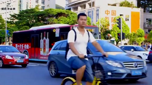 世界一豪华房车，堪比总统套房，被称昂贵的移动“宫殿”