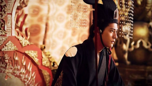 锦衣玉食，且有御医服务的古代皇帝，为何平均寿命只有40岁？