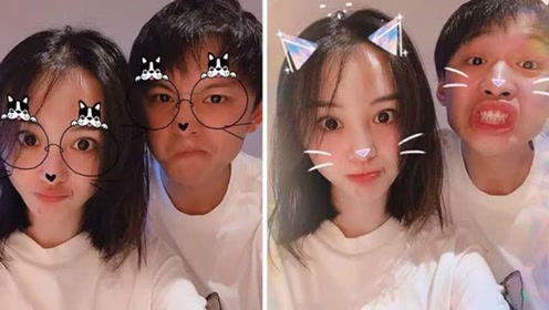 郑爽新综艺曝光:《女儿们的恋爱》爽爸为女儿加油助威