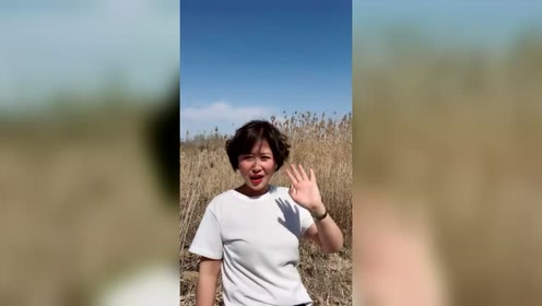 久违的沈师娘终于露面了