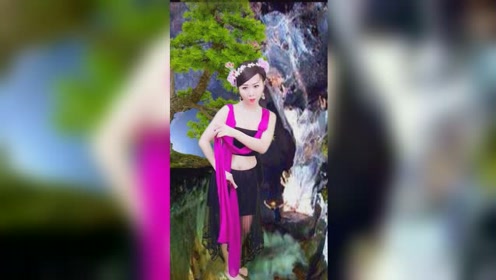 石家庄铠甲层绞式光缆_聚纤缆_电信级_72芯_水下_铠装