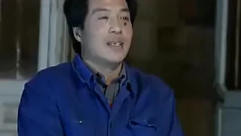 《跑四川》:臭无赖终于被制服,小宝把其当驴使唤,还用绳子牵着