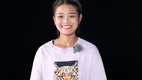 "莫小贝"王莎莎硕士毕业无戏可拍?网友:果然还是看脸!