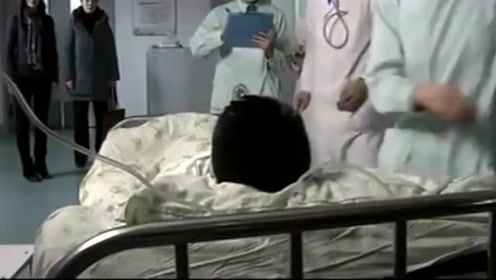 我的糟糠之妻:女儿被精神病绑架,美女把病危的前夫交给小三!