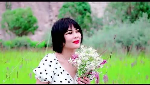 非常好听的维吾尔语歌曲 mtv nahxa kino97——kuylar517