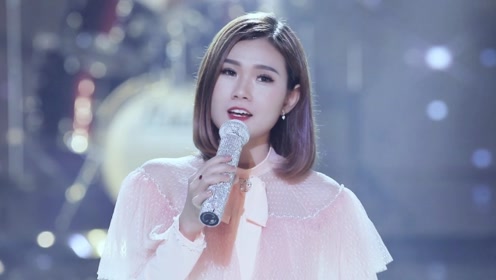 最新好听的越南民族歌曲《tình tham duyen que nhu