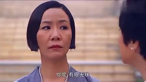 婚姻料理这对母女真有意思!一个比一个逗!太好玩了!