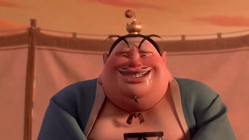 哪吒之魔童降世,太乙真人搞笑瞬间