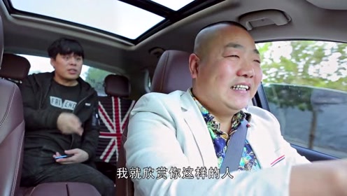 人工智能的时代,看天津喜哥如何逆转人工智能导航百池阿东