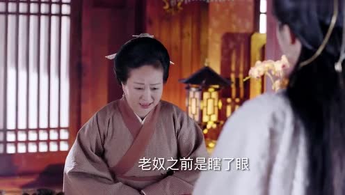 曼陀生个孩子都要作妖,为了在大年初一生孩子,竟相信稳婆的鬼话