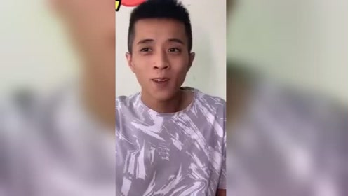 很多人来广东都迷失了自我,一声声的靓仔,叫的浑身难受!