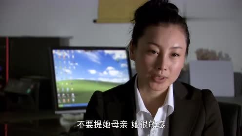 走进看守所:这么招人喜欢的孩子,朴英子怎么狠心去犯罪呢