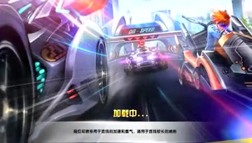 老曹解说：碟仙笔仙各种仙 无了个语