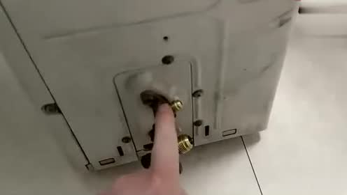 空调拆电路板视频_拆空调步骤图解视频_拆空调视频