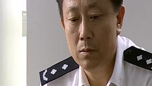 肖老二的黑社会有三起命案,背后涉及很多人命,公安厅长都赶来了