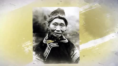正气了这贵州纳雍二胡,师傅拉得好,美女跳得欢
