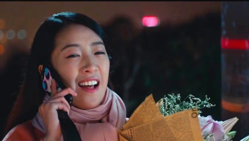 2018的最后7天, 他放弃了自杀, 艰难的活着