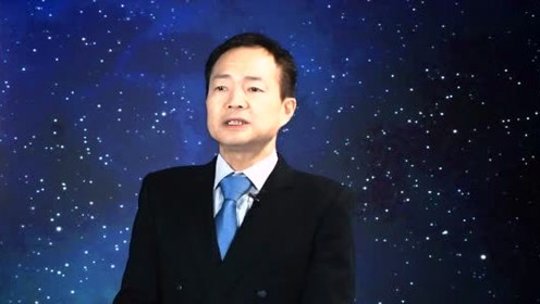 当人类拥有2倍寿命，你爸妈还会催婚吗？