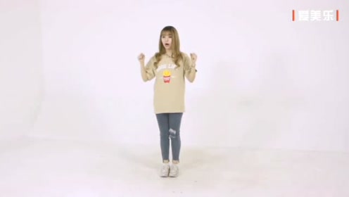 简单爵士舞教学视频简单拳经,成品爵士舞易学视频舞蹈歌形意详解密码是图片