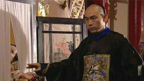 古代高危行业，稍有不注意就会人头不保