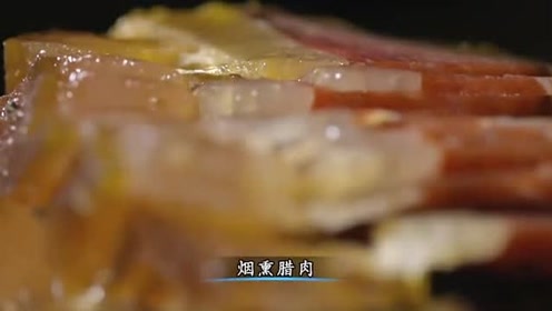 夫妻二人背井离乡，妻子的这门手艺，让丈夫成了她的粉丝