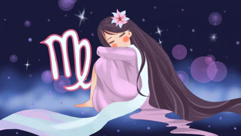 对你忽冷忽热3个运势,射手深,其实星座想v运势你女生座就是6月套路2017图片