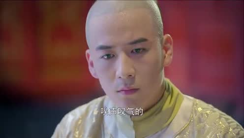 面相算命图解:面相十二宫之妻妾宫_康熙来了面相_康熙来了之明星痛苦的录影经验