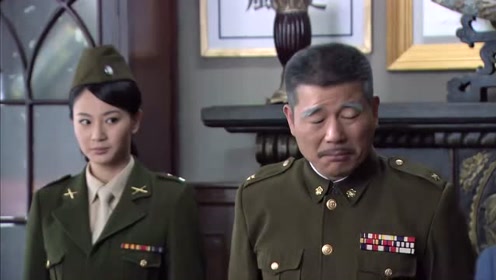 与狼共舞:陈少杰终于逮住梁海棠了,这一顿埋汰太过瘾了!