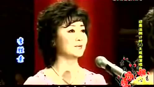 滑县 美女哭灵 感动所有人【十二月哭妈 】