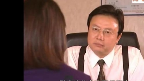 插翅难逃,豪哥在大陆被抓!郭金凤还想找律师!律师却鞭长莫及!