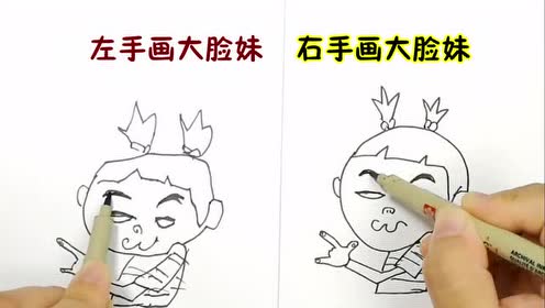 开心锤锤:现在的熊孩子太任性!坑爹坑成这样也是没谁!
