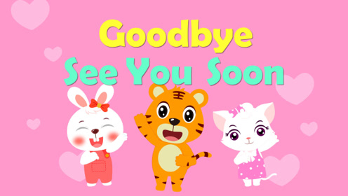 70 goodbye see you soon