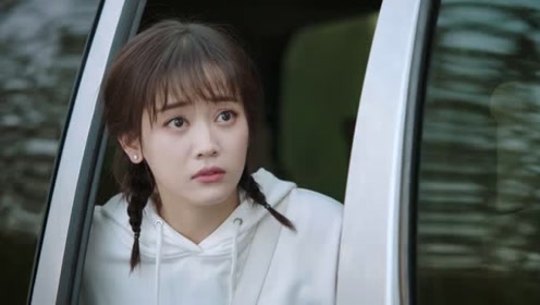 《蓬莱间》女主林夏说好听点是演员,其实也就是在横店混迹的路人甲乙