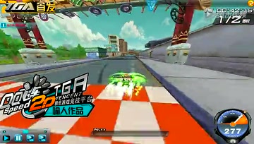 【喻人】青骑战马试跑燕子坞