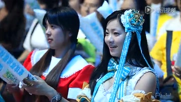 2014LPL夏季赛第六周精彩开场VCR