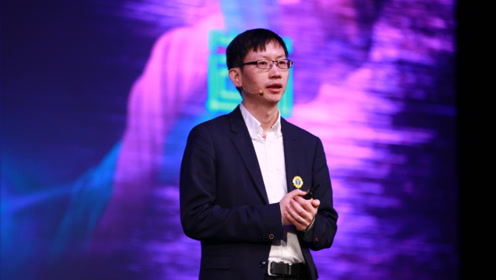 大娱乐与大健康：当下国人消费需求最旺盛的两个领域