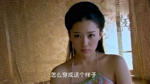 丈夫躲避妻子跑书房睡，却被妻子误会：你是无能，还是在外面吃饱了