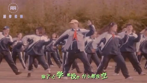 刚刚突发奇想做的表情包惹.哈哈哈哈哈哈哈哈嗝儿