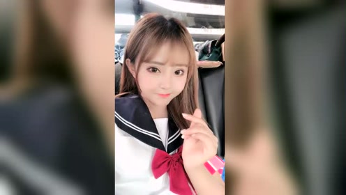 可乐娜娜甜蜜同框拍摄,眼前这一幕,网友:果然是最默契的一对!