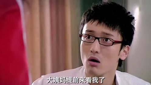 关谷神奇果然人如其名,在中国经历的这些都可以写本自传了