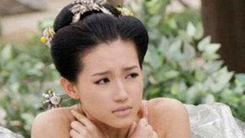 为什么占女性便宜,叫"吃豆腐"?来源历史上这个有趣的典故!