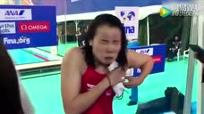 視頻封面
