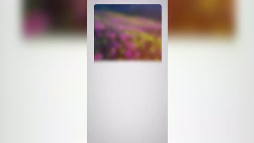 西南的山区，你知道有多美吗？