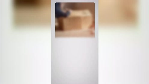 不是所有的不听话都是“叛逆”，有些叛逆需要宽容。