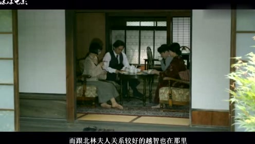 如果你对现在的婚姻不满意，不妨看看这个视频，或许会有所帮助