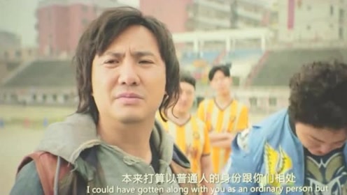 有钱人生钱之道,不装了,摊牌了,我是亿万富翁.
