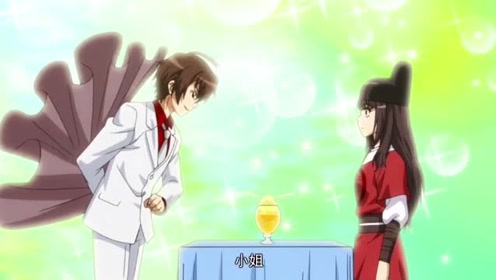 颜如玉和律笺文 腾讯网