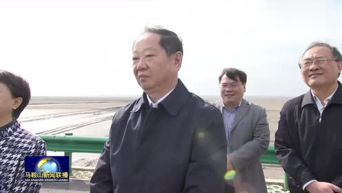黑龙江大庆突发命案 在逃嫌犯生活照曝光 警方悬赏5万